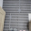 배스킨라빈스선운점 - 광산구 선운중앙로 65 | 배스킨라빈스선운점