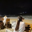 하이카워시 | 연말 크리스마스 기념 나트랑 일주일 커플여행 7일차(산티아고호핑투어,하이카,오키드스파,빈산 등)