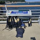 사동3리 해수욕장 이미지