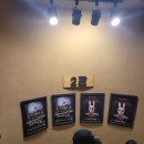 봄날아트홀 1관 이미지