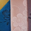 보자기아트 이미지