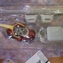 고고크레인 이미지