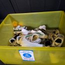 남촌세탁소 이미지