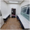 향남영어학원 에듀솔루션학원 다녀온 후기