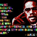 교육심리학 이미지