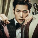 김강우 카카오 검색결과