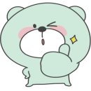 짬뽕지존 향남점 이미지