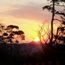 물흐르듯 이미지