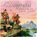 주식회사 액션큐브 | 위대한 심장부 주식회사, 팬데믹 크툴루, 디스커버리즈, 임호텝 보드게임 플레이 후기