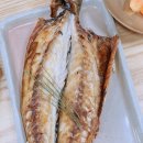 둥굴식당 이미지