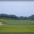 제이스C.C 시사이드 이미지