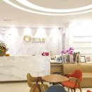 박태훈한의원 이미지