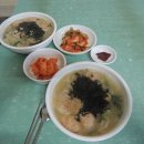 둔내면재래시장 이미지