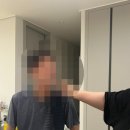 세일세일마트(무거) 이미지