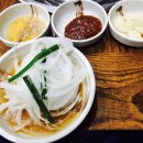 화룡숯불갈비 이미지