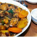 호텔구구 이미지