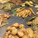 엄마손반찬 이미지