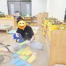 복창초등학교병설유치원 이미지