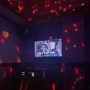 Y2K노래연습장 이미지