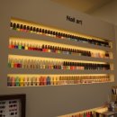 단미뷰티 이미지