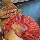 새마을정육식당 이미지