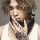 Lee 네일