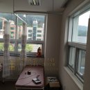 하나로연합의원 이미지