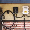 내차처럼 이미지