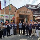 안골 경로당 이미지