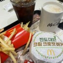 진량점 기아오토큐 | 안녕, 내차 폐차. 생각보다 초간단한 폐차 방법 -헤이딜러 폐차진행