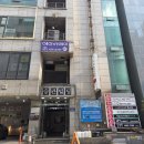 예술회관역 미용실 에이바헤어 구월점 남성 커트 만족 후기