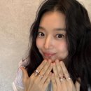 파츠맨 네이버블로그
