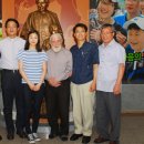 살레시오중학교 | [남수단 김연아 학교 뒷이야기] 김연아 살레시오회 후원 관련 후기