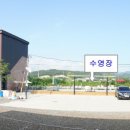 청담펜션A