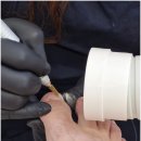 오로제주 이미지