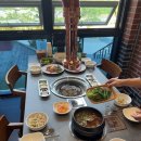 명인면가 이미지