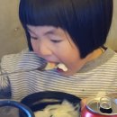 매포5 | 송도술집 안주가 맛있는 숙자매포차 연말모임하기 좋은 곳