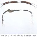 경주신발