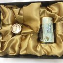 지안한의원 이미지