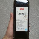 세종발효식품협동조합 이미지