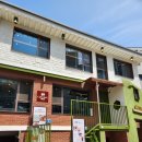 카페비유(Cafe be U) | 목동브런치 카페비유 목동점 플레이팅에 진심인 사진 포토존 맛집