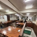 영동해물찜 | 서울 3대족발 영동족발 평일 저녁 내돈내산 후기