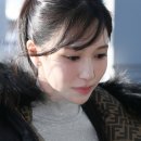 미나상점 네이버블로그