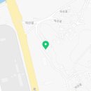 펜퍼스픽이엔씨(주) - 10752 | 펜퍼스픽이엔씨(주)