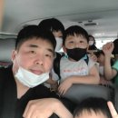 강무관옥정합기도