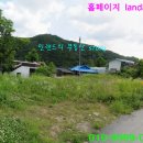 천천면사무소 이미지