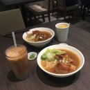 족발하우스(HOUSE)