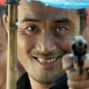 빈드럭스 이미지