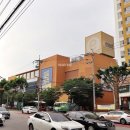 새로나공인중개사사무소 이미지