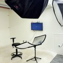 이섭대천로 1 | 이천 해온사진관 유아 증명사진 후기, 결과 대만족